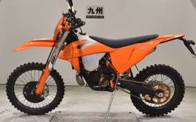 KTM 150 EXC TPI