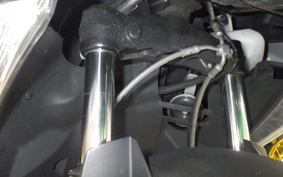 BMW C400X 2020