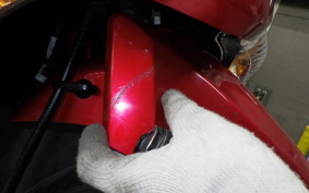 HONDA LEAD 110 2023 JF19