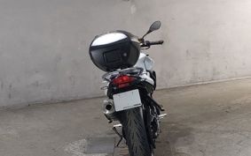 BMW F800R 2016 0B04