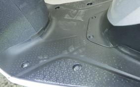 HONDA LEAD 125 2019 JK12