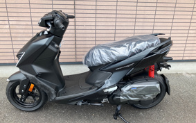 YAMAHA CYGNUS 125 X SEM5J