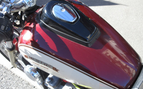 KAWASAKI ELIMINATOR 400LX 1988 ZL400A