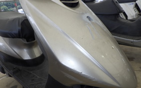 YAMAHA JOG Gen.5 SA36J