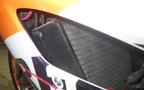 HONDA CBR1000RR 2005 SC57