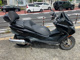 Фото Honda FORZA Z 2008 с японского аукциона