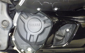 YAMAHA YZF R-3 2021 RH13J