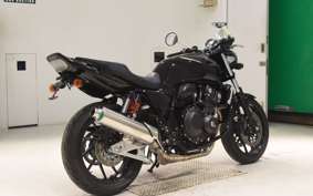 HONDA CB400SF GEN 4 A 2022 NC42