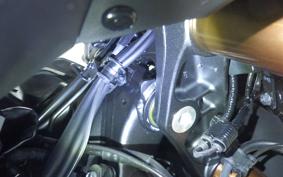 HONDA NT1100 2026 SC90