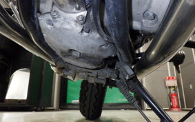 KAWASAKI W400 2006 EJ400A
