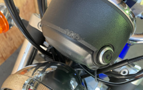 HONDA VT750S 2015 RC58