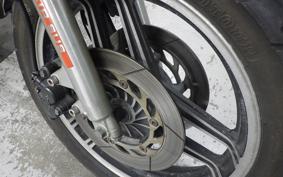 HONDA VF750 SABRE 1984 RC07