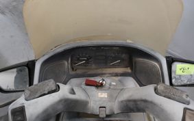 HONDA  PACIFIC KO- -STROKE  RC34