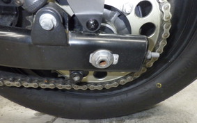 KAWASAKI ELIMINATOR 250 V VN250A