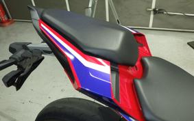 HONDA CBR250RR A MC51