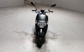 HONDA DUNK AF74
