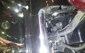 HARLEY FLHXS 1870 2023
