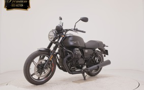 MOTO GUZZI V7 STONE 2024