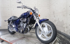 HONDA V-TWIN MAGNA MC29