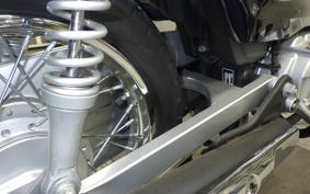 HONDA C50 SUPER CUB AA04