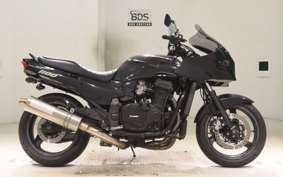 KAWASAKI GPZ1100 Gen.2 1997 ZXT10E