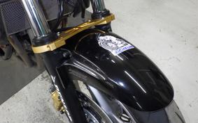 HONDA CB400SF VTEC A 2009 NC42