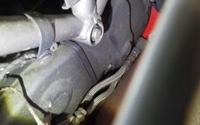 DUCATI 999  MONOPOSTO 2004