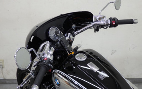 BMW R18 100th 2023 0L11