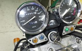 YAMAHA XJR400 Gen.2 R 1997 4HM
