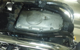KAWASAKI W800 CAFE 2022 EJ800E