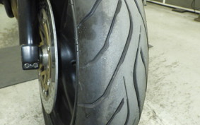 KAWASAKI ZRX1100 1998 ZRT10C