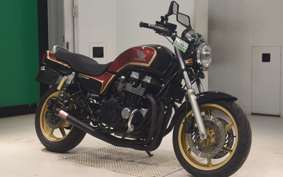 HONDA CB750 GEN 2 2007 RC42