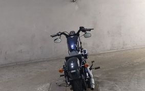 HARLEY XL1200X 2013 LC3