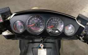 SUZUKI GEMMA250 CJ47A