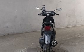 SUZUKI ZZ CA1PB
