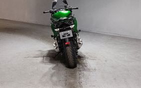 KAWASAKI NINJA1000 ZXT00W