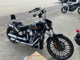 Фото Harley FXBR 2023 с японского аукциона