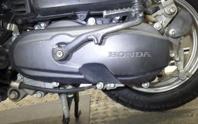 HONDA TACT Basket AF79