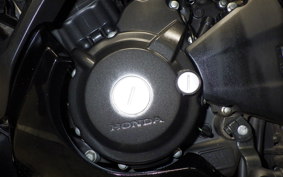 HONDA CBR250R A 2015 MC41