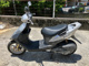 Фото Suzuki ZZ INCH UP SPORT с японского аукциона