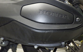 HONDA FORZA 250 2014 MF17