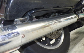 HARLEY FLHTCUI 1450 2005