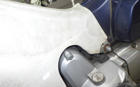 HONDA C90 SUPER CUB E HA02