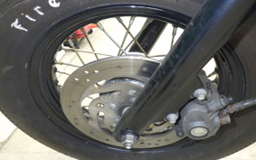 HARLEY XL1200X 2011