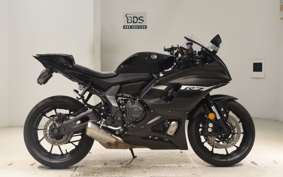 YAMAHA YZF-R7 2025 RM39J