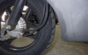 HONDA DIO GEN 2 2024 AF27
