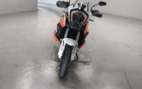 KTM 1290 SUPER  ADVENTURE R V5940