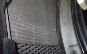 HONDA CBR1000RR 2005 SC57