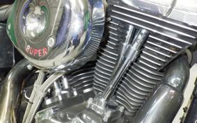 HARLEY FXDL 1450 2004