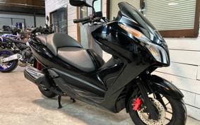 HONDA FORZA MF12
